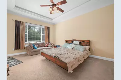 3300 Hawks Ridge Drive, Lakeland, FL 33810 - Photo 21