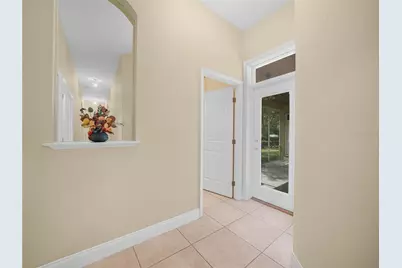 3300 Hawks Ridge Drive, Lakeland, FL 33810 - Photo 19