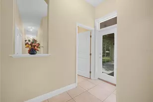 3300 Hawks Ridge Dr, Lakeland, FL 33810 - Photo 19