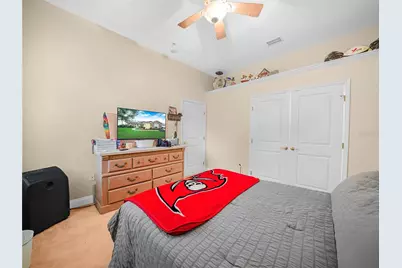 3300 Hawks Ridge Drive, Lakeland, FL 33810 - Photo 23