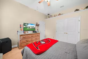 3300 Hawks Ridge Dr, Lakeland, FL 33810 - Photo 23