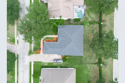 3300 Hawks Ridge Drive, Lakeland, FL 33810 - Photo 43