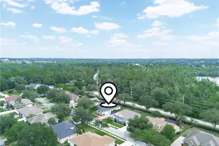 3300 Hawks Ridge Dr, Lakeland, FL 33810 - Photo 55