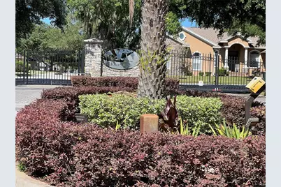 3300 Hawks Ridge Drive, Lakeland, FL 33810 - Photo 39