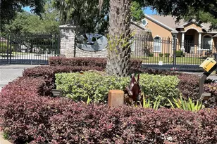 3300 Hawks Ridge Dr, Lakeland, FL 33810 - Photo 39