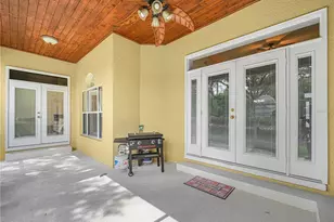 3300 Hawks Ridge Dr, Lakeland, FL 33810 - Photo 35