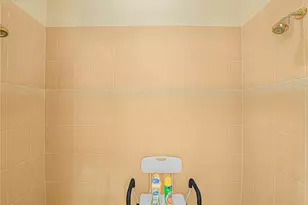 3300 Hawks Ridge Dr, Lakeland, FL 33810 - Photo 15