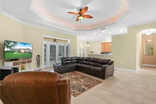 3300 Hawks Ridge Dr, Lakeland, FL 33810 - Photo 33