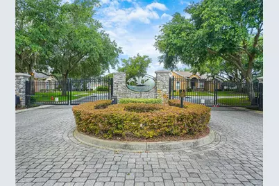 3300 Hawks Ridge Drive, Lakeland, FL 33810 - Photo 51