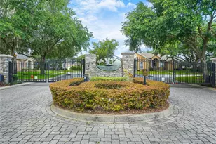 3300 Hawks Ridge Dr, Lakeland, FL 33810 - Photo 51