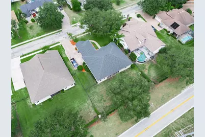 3300 Hawks Ridge Drive, Lakeland, FL 33810 - Photo 45