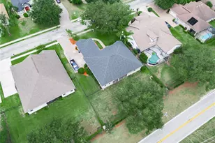 3300 Hawks Ridge Dr, Lakeland, FL 33810 - Photo 45