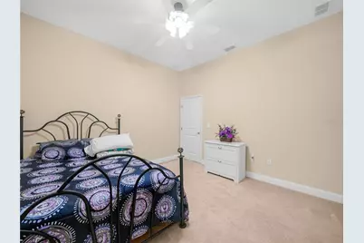 3300 Hawks Ridge Drive, Lakeland, FL 33810 - Photo 17