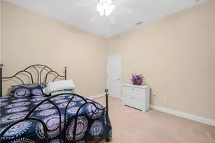 3300 Hawks Ridge Dr, Lakeland, FL 33810 - Photo 17