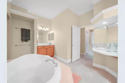 3300 Hawks Ridge Drive, Lakeland, FL 33810 - Photo 11