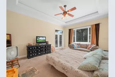 3300 Hawks Ridge Drive, Lakeland, FL 33810 - Photo 25