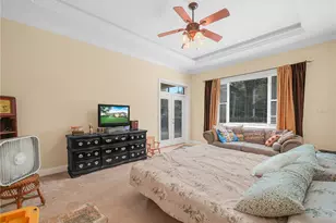 3300 Hawks Ridge Dr, Lakeland, FL 33810 - Photo 25