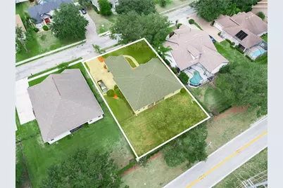 3300 Hawks Ridge Drive, Lakeland, FL 33810 - Photo 57