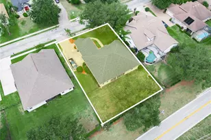 3300 Hawks Ridge Dr, Lakeland, FL 33810 - Photo 57