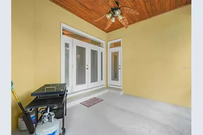 3300 Hawks Ridge Drive, Lakeland, FL 33810 - Photo 37