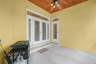 3300 Hawks Ridge Dr, Lakeland, FL 33810 - Photo 37