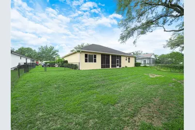 3300 Hawks Ridge Drive, Lakeland, FL 33810 - Photo 49