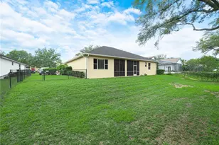 3300 Hawks Ridge Dr, Lakeland, FL 33810 - Photo 49