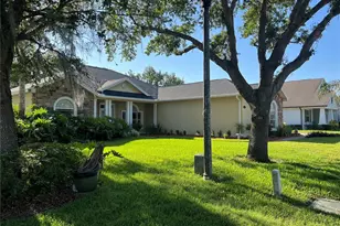 3300 Hawks Ridge Dr, Lakeland, FL 33810 - Photo 5