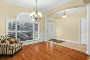 3300 Hawks Ridge Dr, Lakeland, FL 33810 - Photo 9