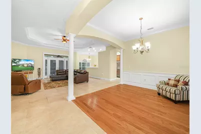 3300 Hawks Ridge Drive, Lakeland, FL 33810 - Photo 31