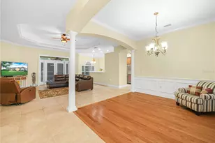 3300 Hawks Ridge Dr, Lakeland, FL 33810 - Photo 31