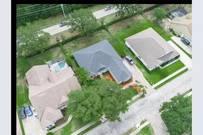 3300 Hawks Ridge Drive, Lakeland, FL 33810 - Photo 47