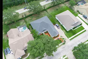 3300 Hawks Ridge Dr, Lakeland, FL 33810 - Photo 47