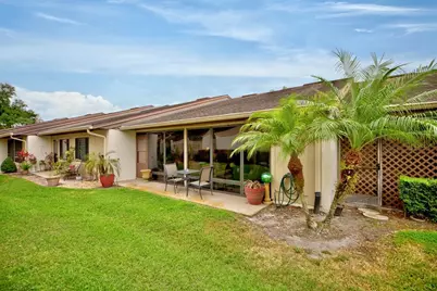 2025 Sylvester Road #H2, Lakeland, FL 33803 - Photo 3