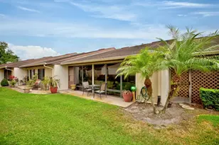 2025 Sylvester Rd, Lakeland, FL 33803 - Photo 3