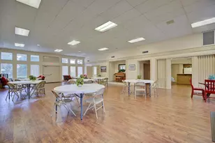 2025 Sylvester Rd, Lakeland, FL 33803 - Photo 47