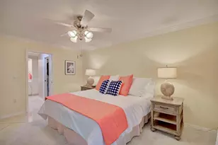 2025 Sylvester Rd, Lakeland, FL 33803 - Photo 27