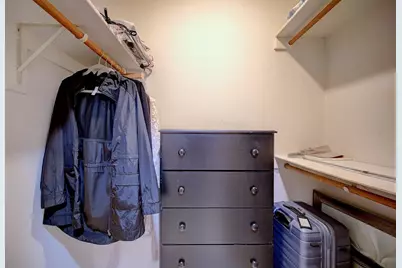 2025 Sylvester Road #H2, Lakeland, FL 33803 - Photo 31