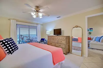 2025 Sylvester Road #H2, Lakeland, FL 33803 - Photo 25