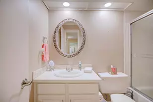 2025 Sylvester Rd, Lakeland, FL 33803 - Photo 37