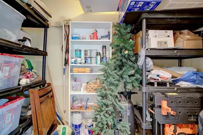 2025 Sylvester Road #H2, Lakeland, FL 33803 - Photo 43