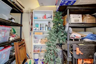 2025 Sylvester Rd, Lakeland, FL 33803 - Photo 43