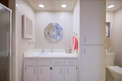 2025 Sylvester Road #H2, Lakeland, FL 33803 - Photo 33