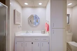 2025 Sylvester Rd, Lakeland, FL 33803 - Photo 33