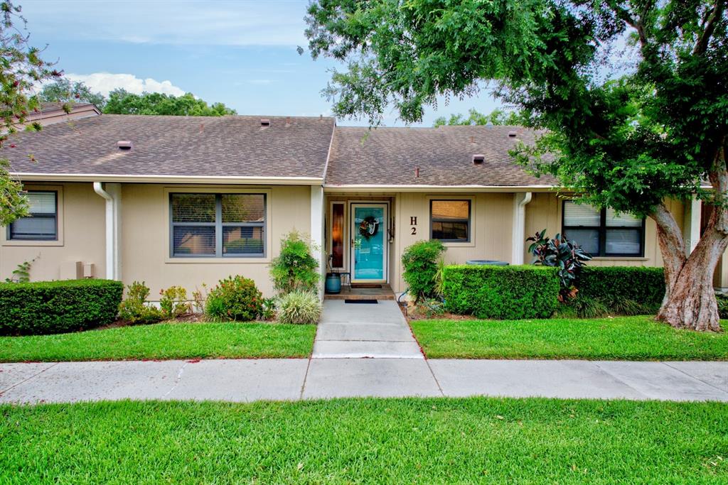 2025 Sylvester Rd #H2 - 2025 Sylvester Rd #H2, Lakeland, FL 33803 Luxury Property | Jose Angel Pina