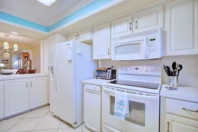 2025 Sylvester Road #H2, Lakeland, FL 33803 - Photo 13