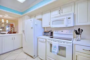 2025 Sylvester Rd, Lakeland, FL 33803 - Photo 13