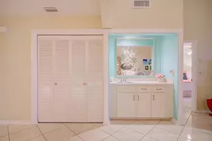 2025 Sylvester Rd, Lakeland, FL 33803 - Photo 19