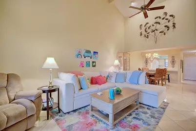 2025 Sylvester Road #H2, Lakeland, FL 33803 - Photo 17