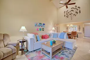 2025 Sylvester Rd, Lakeland, FL 33803 - Photo 17